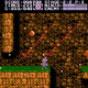 Image for article titled Ninja Gaiden II's Brilliant Use Of Weather